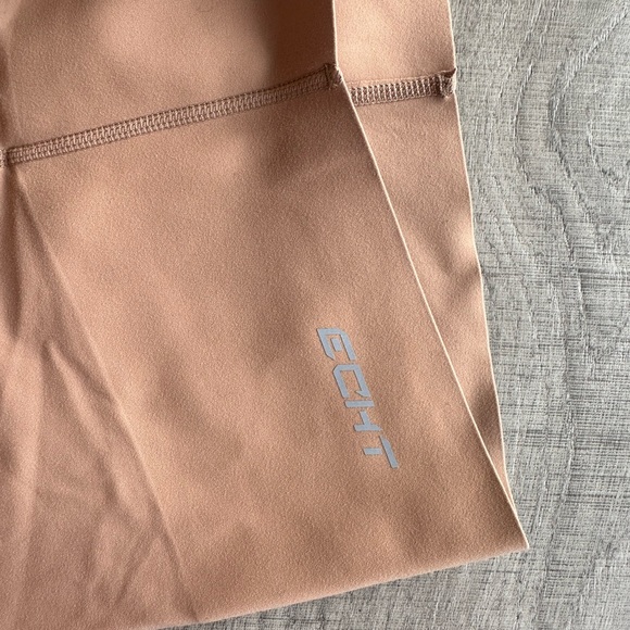 Leggings bundle Echt Fabletics s/m - Picture 12 of 12